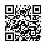 QR Code: /public/read_me/index/18508/start