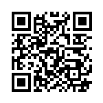 QR Code: /public/read_me/index/18509/file_list