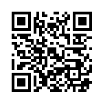 QR Code: /public/read_me/index/18509/start