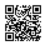 QR Code: /public/read_me/index/18510/file_list