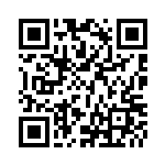 QR Code: /public/read_me/index/18510/start