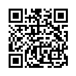 QR Code: /public/read_me/index/18511/start