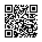 QR Code: /public/read_me/index/18512/file_list