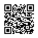 QR Code: /public/read_me/index/18512/start