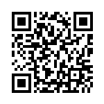 QR Code: /public/read_me/index/18513/start
