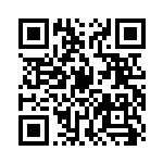 QR Code: /public/read_me/index/18514/file_list