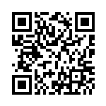 QR Code: /public/read_me/index/18514/start