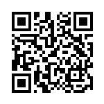 QR Code: /public/read_me/index/18515/file_list