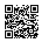 QR Code: /public/read_me/index/18515/start