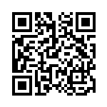 QR Code: /public/read_me/index/18516/file_list