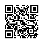 QR Code: /public/read_me/index/18516/start