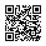 QR Code: /public/read_me/index/18517/file_list