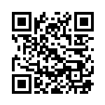 QR Code: /public/read_me/index/18518/start