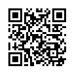 QR Code: /public/read_me/index/18519/file_list