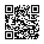 QR Code: /public/read_me/index/18519/start