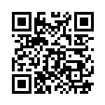 QR Code: /public/read_me/index/18520/file_list