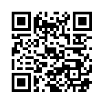 QR Code: /public/read_me/index/18520/start