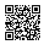 QR Code: /public/read_me/index/18521/file_list