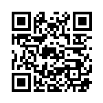 QR Code: /public/read_me/index/18521/start