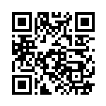 QR Code: /public/read_me/index/18522/file_list