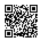 QR Code: /public/read_me/index/18522/start