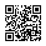 QR Code: /public/read_me/index/18523/file_list