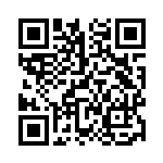 QR Code: /public/read_me/index/18524/file_list