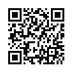 QR Code: /public/read_me/index/18524/start