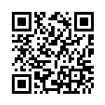QR Code: /public/read_me/index/18525/start