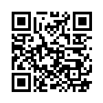 QR Code: /public/read_me/index/18526/file_list