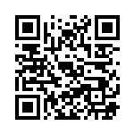 QR Code: /public/read_me/index/18526/start