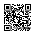 QR Code: /public/read_me/index/18527/file_list