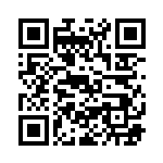 QR Code: /public/read_me/index/18527/start