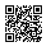 QR Code: /public/read_me/index/18529/file_list