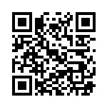 QR Code: /public/read_me/index/18529/start