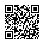 QR Code: /public/read_me/index/18530/start