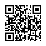 QR Code: /public/read_me/index/18531/start