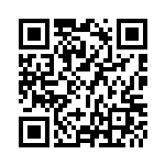 QR Code: /public/read_me/index/18532/start