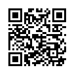 QR Code: /public/read_me/index/18533/file_list