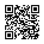 QR Code: /public/read_me/index/18533/start