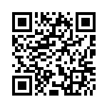 QR Code: /public/read_me/index/18534/file_list