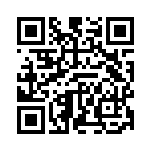 QR Code: /public/read_me/index/18534/start