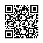 QR Code: /public/read_me/index/18537/file_list