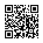 QR Code: /public/read_me/index/18537/start