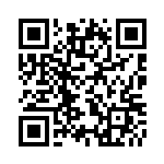 QR Code: /public/read_me/index/18538/file_list