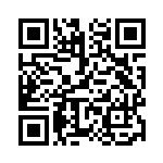 QR Code: /public/read_me/index/18539/file_list