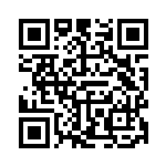 QR Code: /public/read_me/index/18539/start