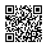 QR Code: /public/read_me/index/18540/start