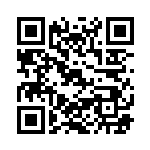 QR Code: /public/read_me/index/18541/start