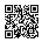 QR Code: /public/read_me/index/18542/file_list